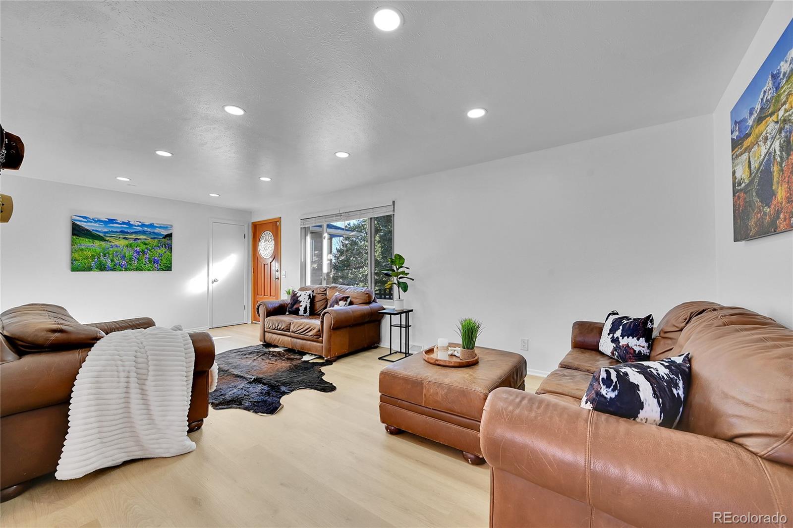 MLS Image #5 for 1500  abilene drive,broomfield, Colorado