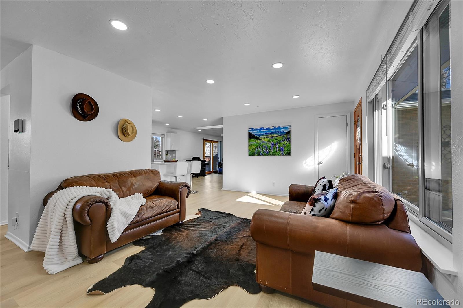 MLS Image #6 for 1500  abilene drive,broomfield, Colorado