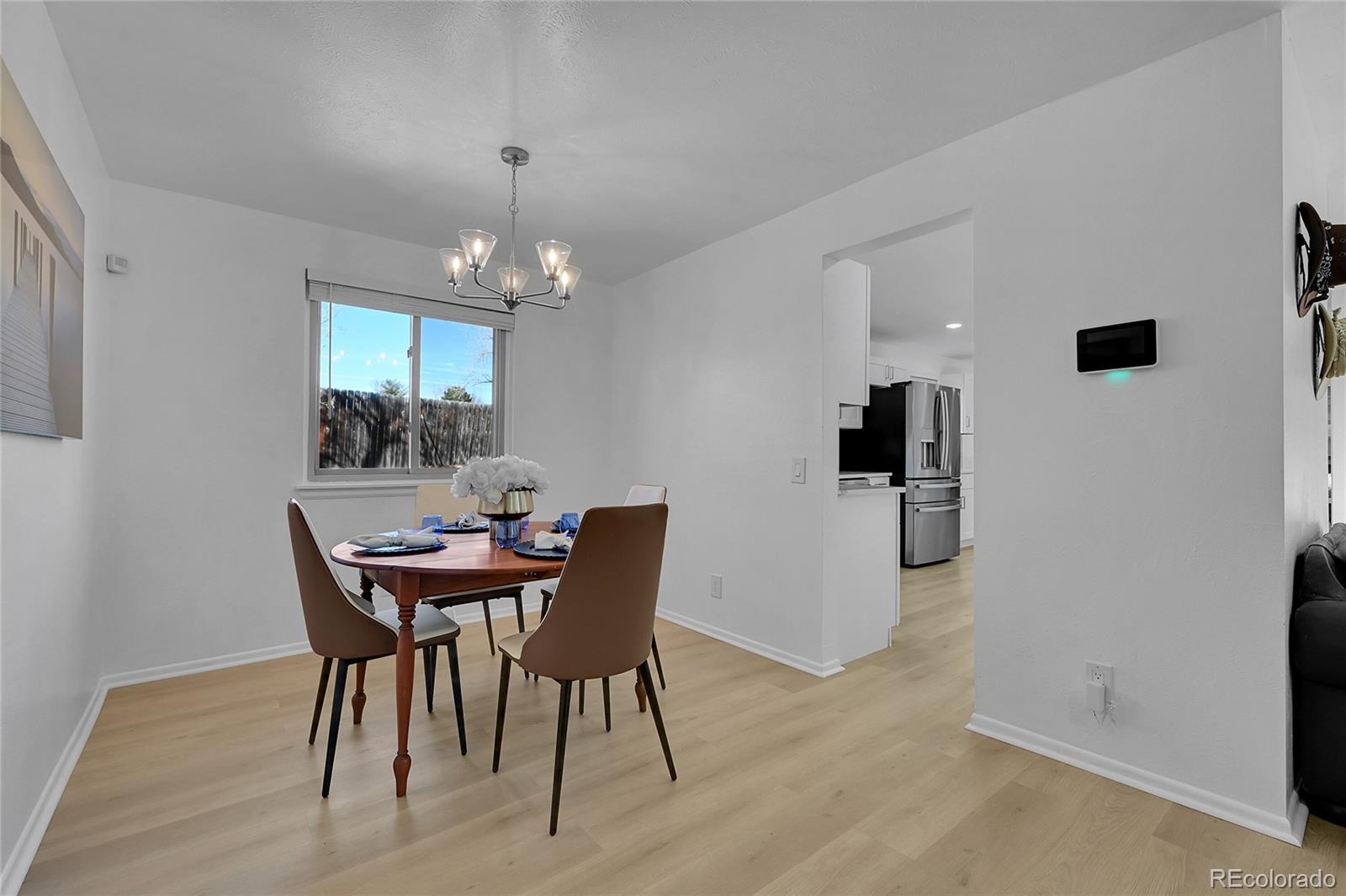 MLS Image #7 for 1500  abilene drive,broomfield, Colorado