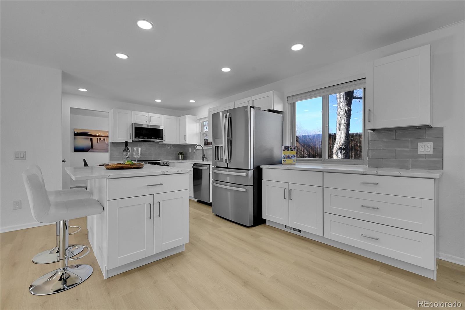 MLS Image #8 for 1500  abilene drive,broomfield, Colorado