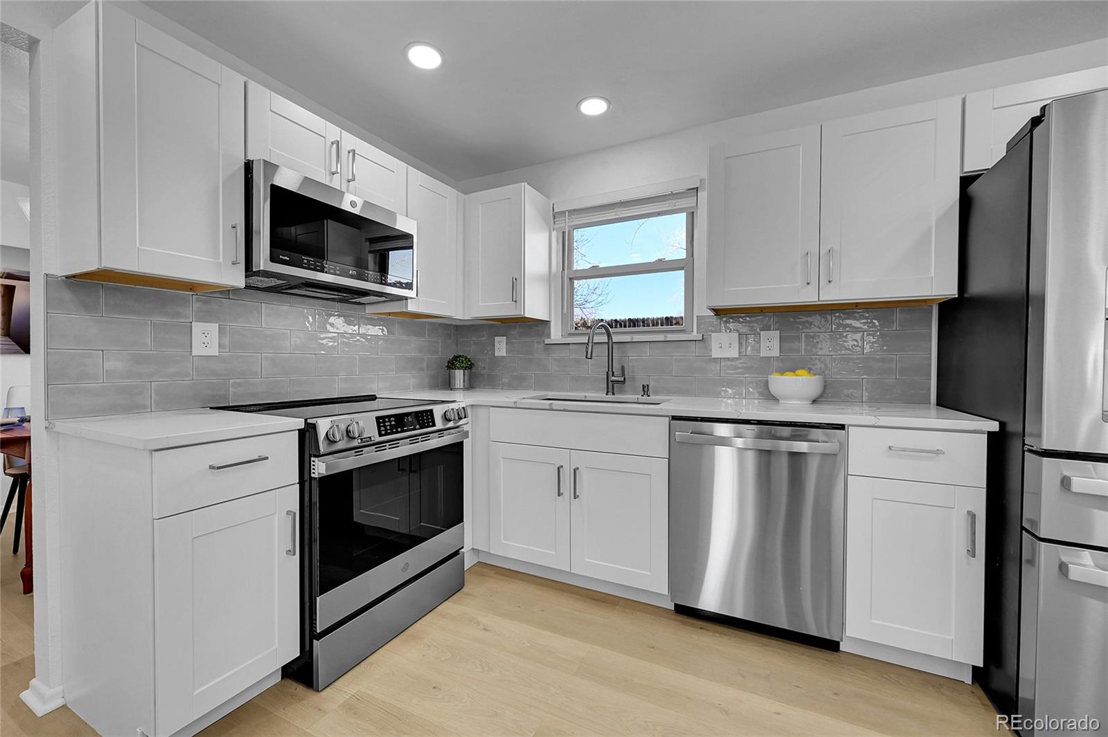 MLS Image #9 for 1500  abilene drive,broomfield, Colorado