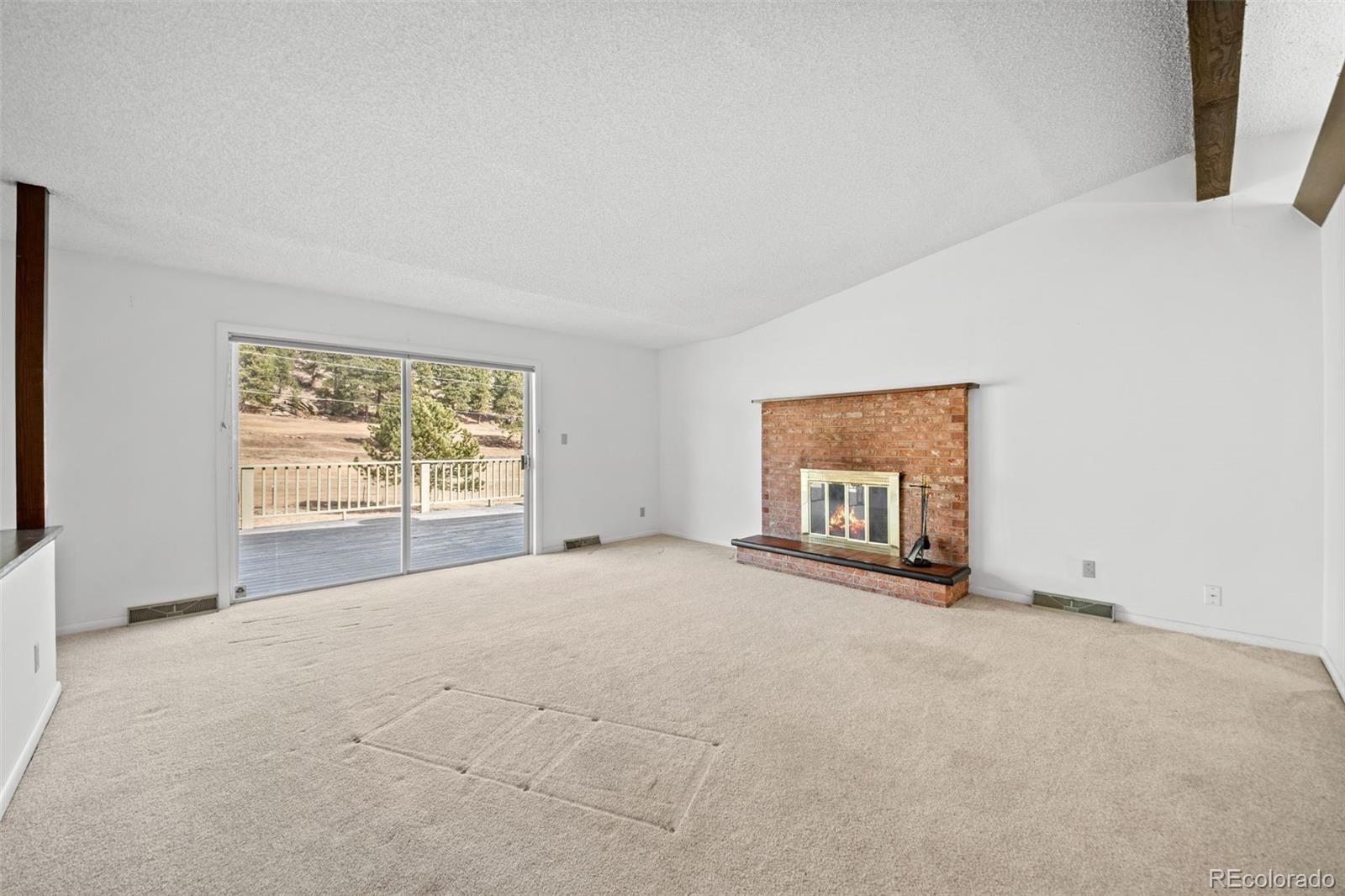 MLS Image #12 for 29611  fairway drive,evergreen, Colorado