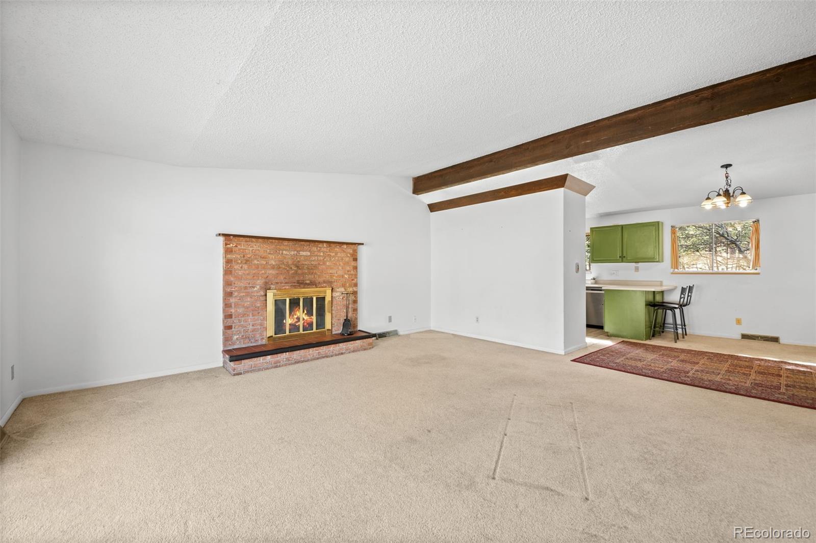 MLS Image #14 for 29611  fairway drive,evergreen, Colorado
