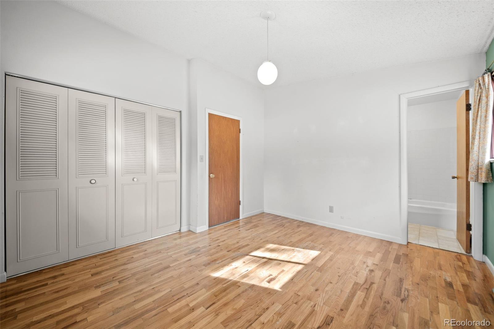 MLS Image #16 for 29611  fairway drive,evergreen, Colorado