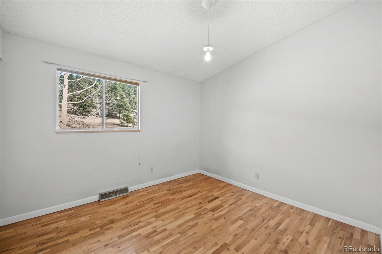 MLS Image #18 for 29611  fairway drive,evergreen, Colorado