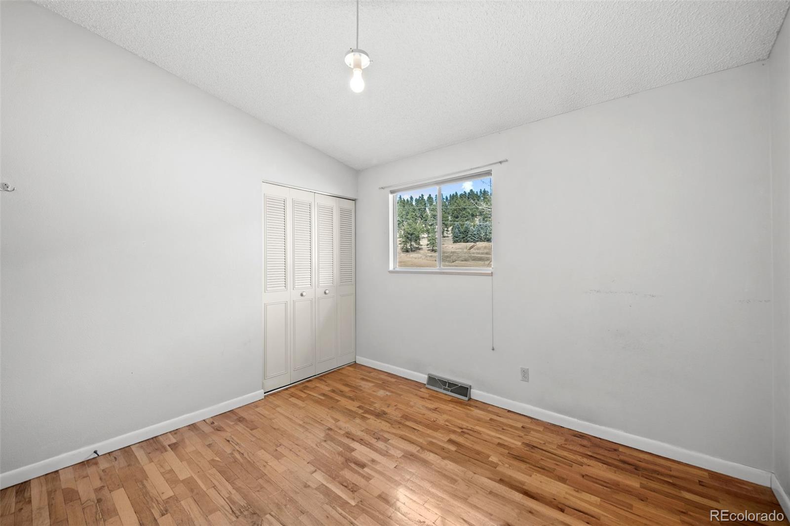 MLS Image #19 for 29611  fairway drive,evergreen, Colorado