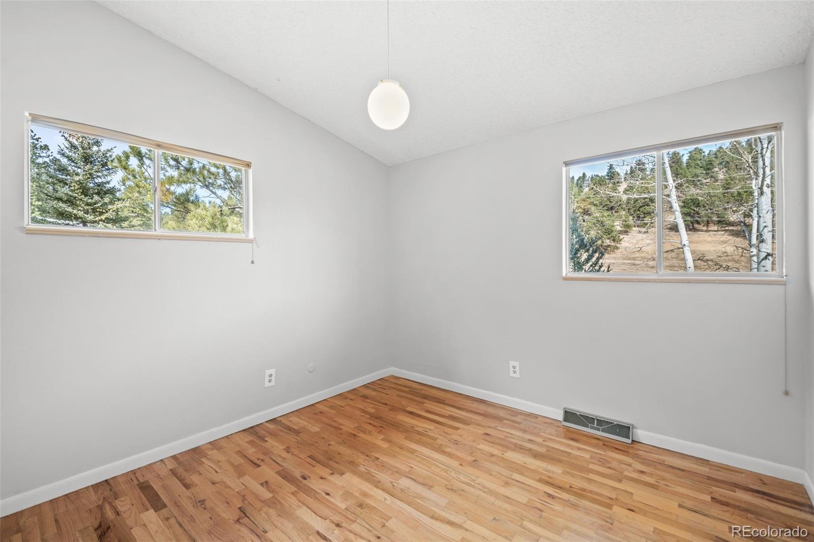 MLS Image #20 for 29611  fairway drive,evergreen, Colorado