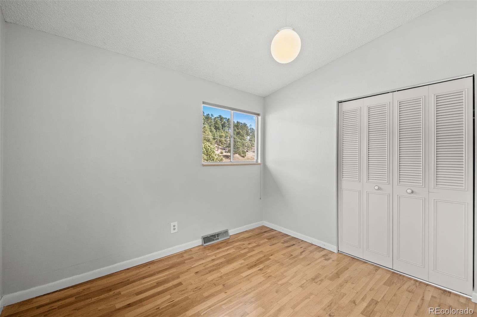 MLS Image #21 for 29611  fairway drive,evergreen, Colorado