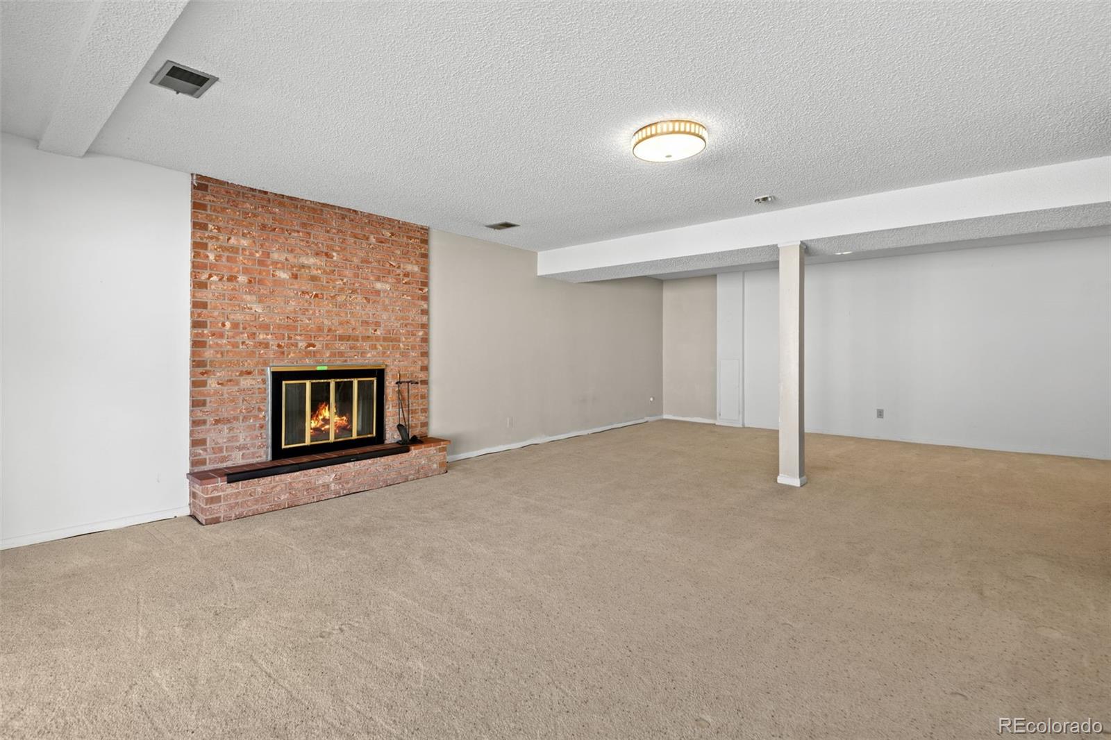 MLS Image #22 for 29611  fairway drive,evergreen, Colorado