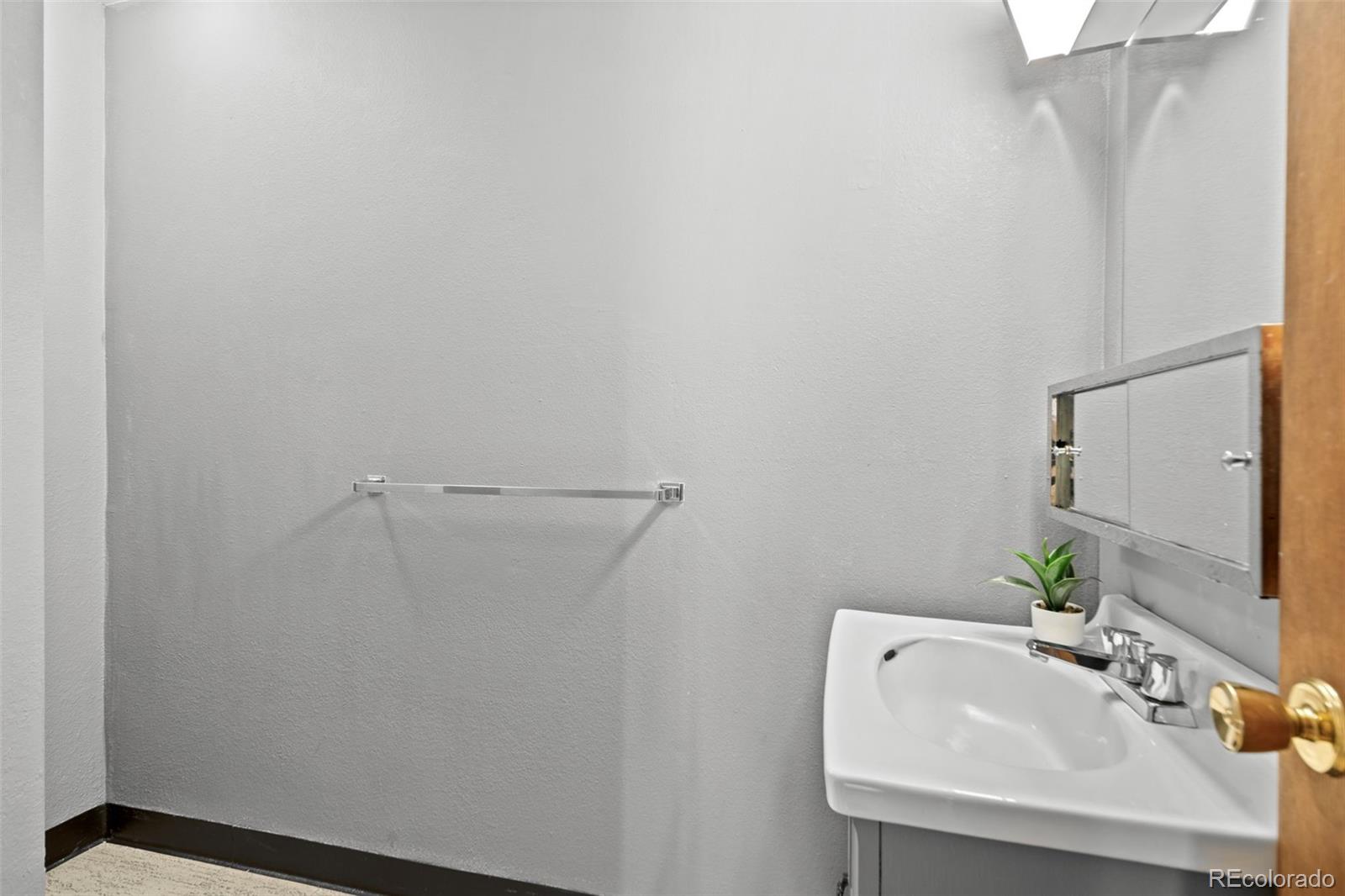 MLS Image #28 for 29611  fairway drive,evergreen, Colorado
