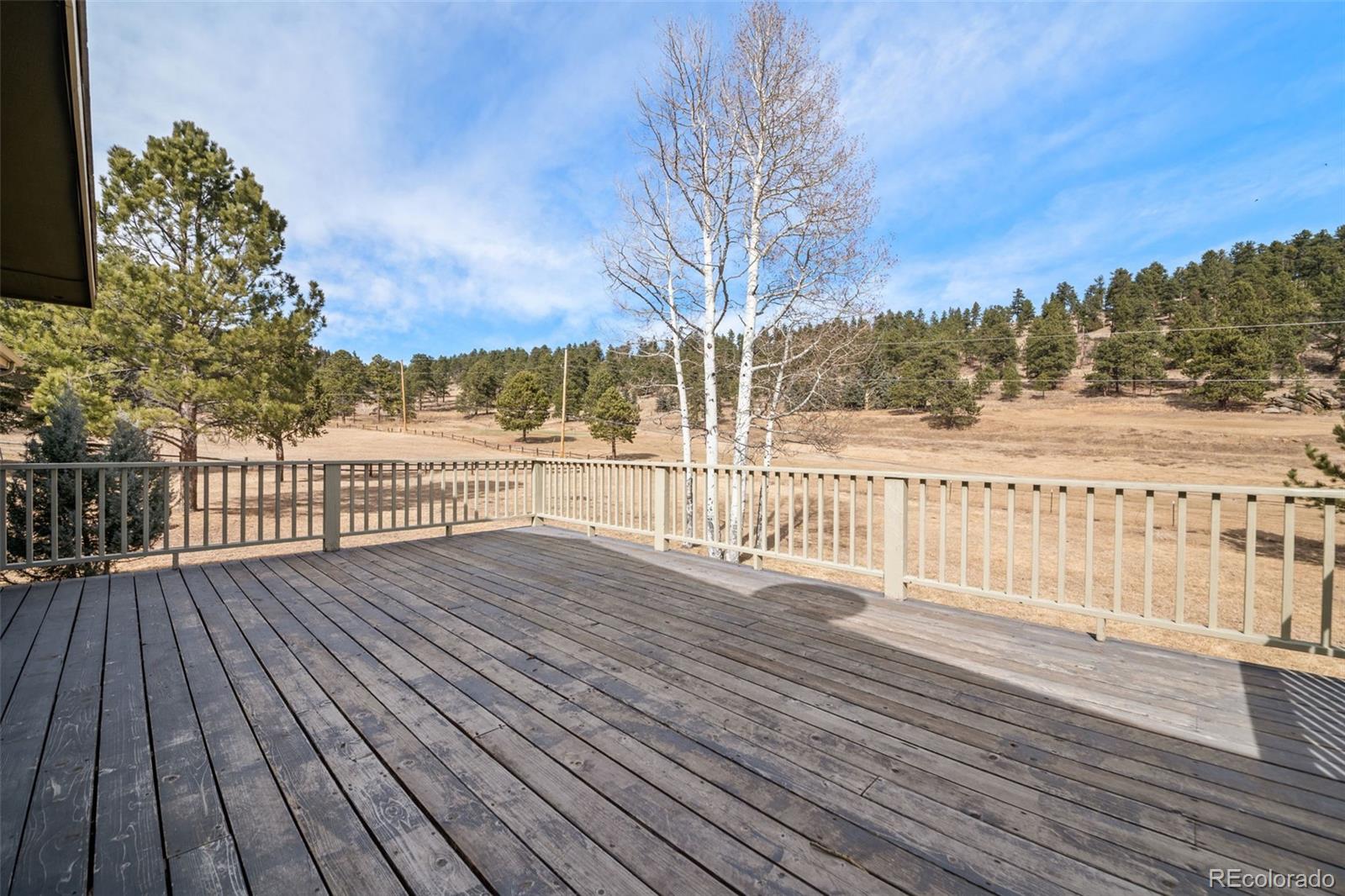 MLS Image #31 for 29611  fairway drive,evergreen, Colorado