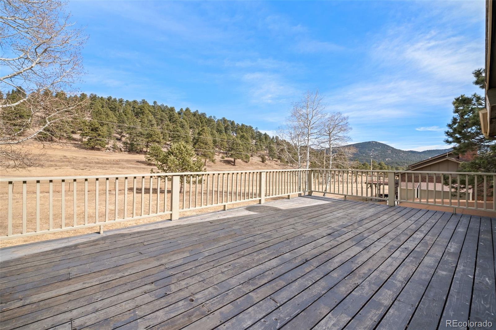 MLS Image #32 for 29611  fairway drive,evergreen, Colorado