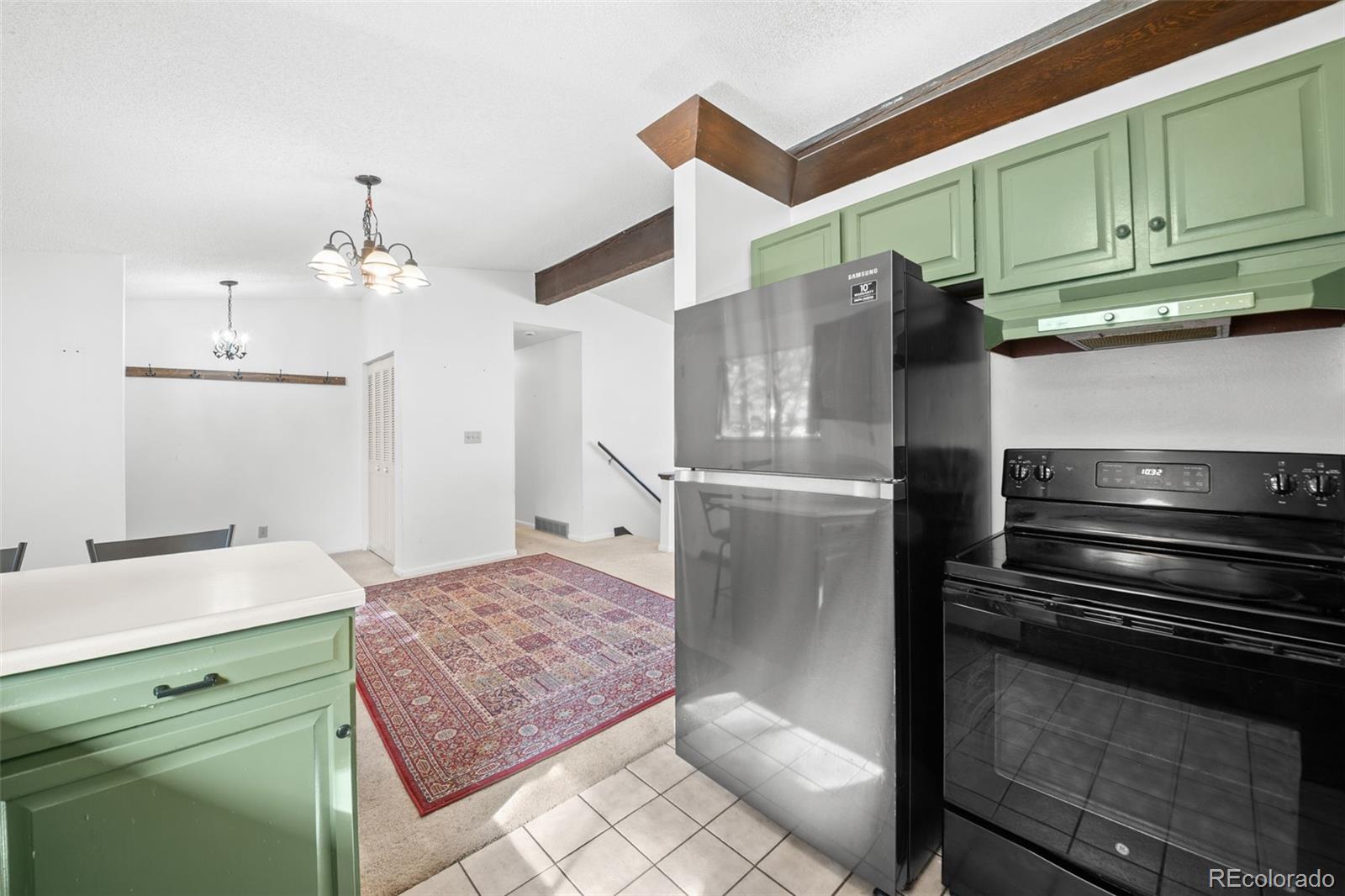 MLS Image #8 for 29611  fairway drive,evergreen, Colorado