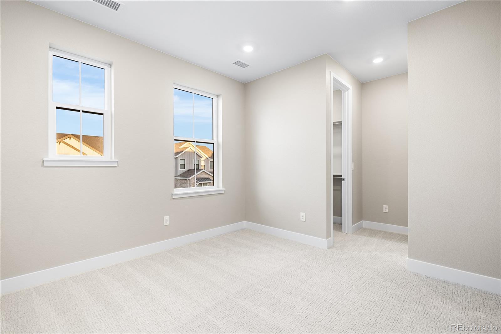 MLS Image #10 for 8778  summerwalk trail,littleton, Colorado