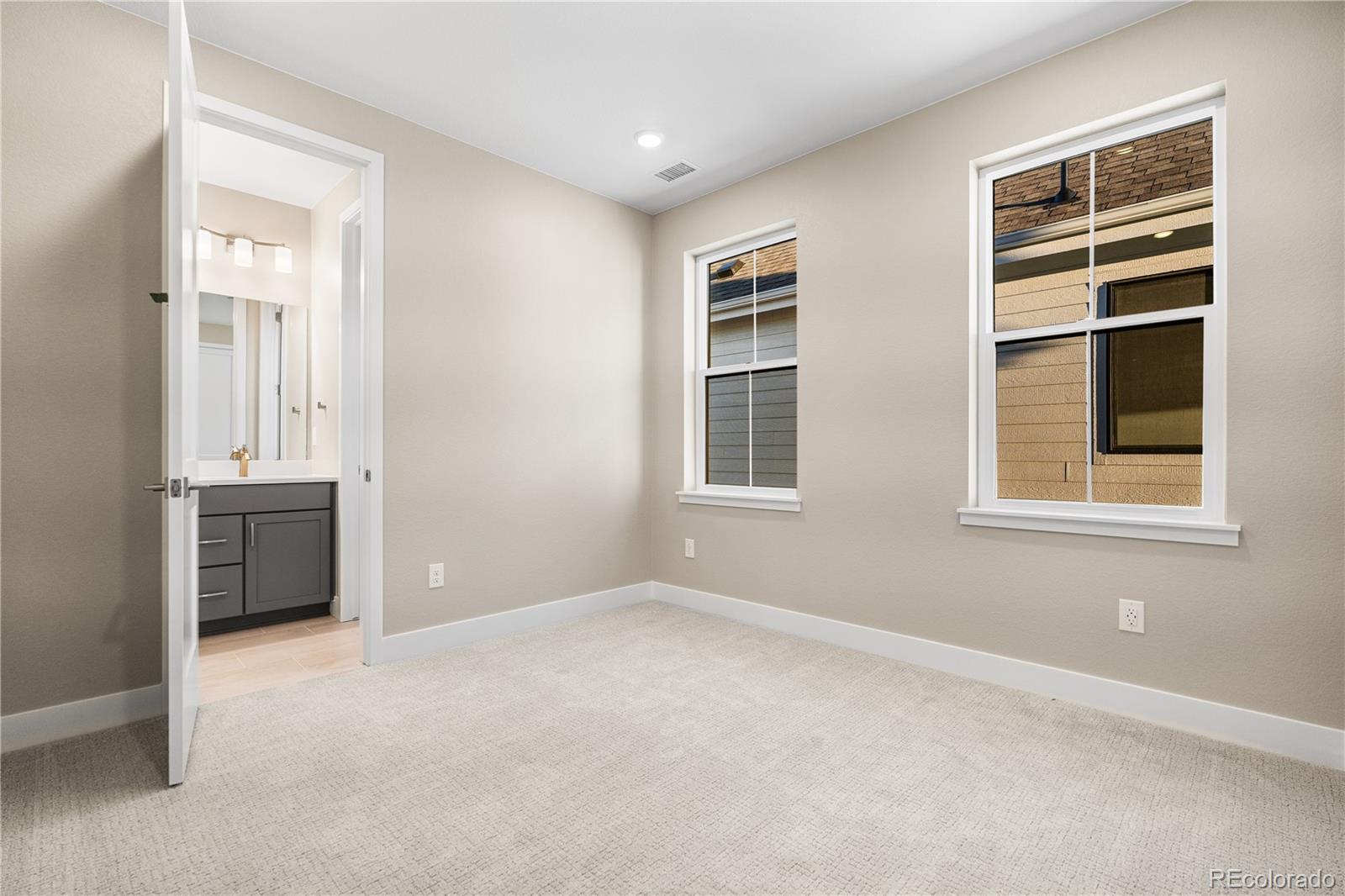 MLS Image #11 for 8778  summerwalk trail,littleton, Colorado
