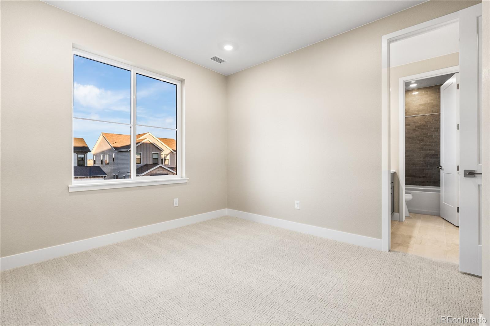 MLS Image #12 for 8778  summerwalk trail,littleton, Colorado