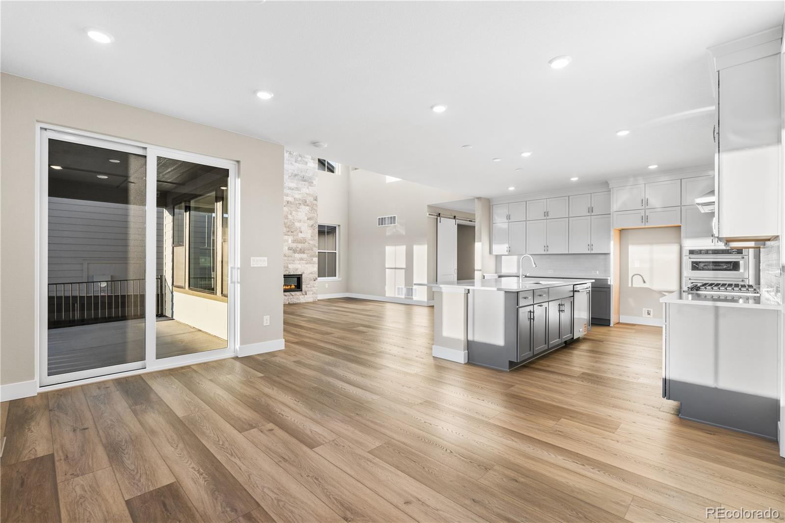 MLS Image #13 for 8778  summerwalk trail,littleton, Colorado