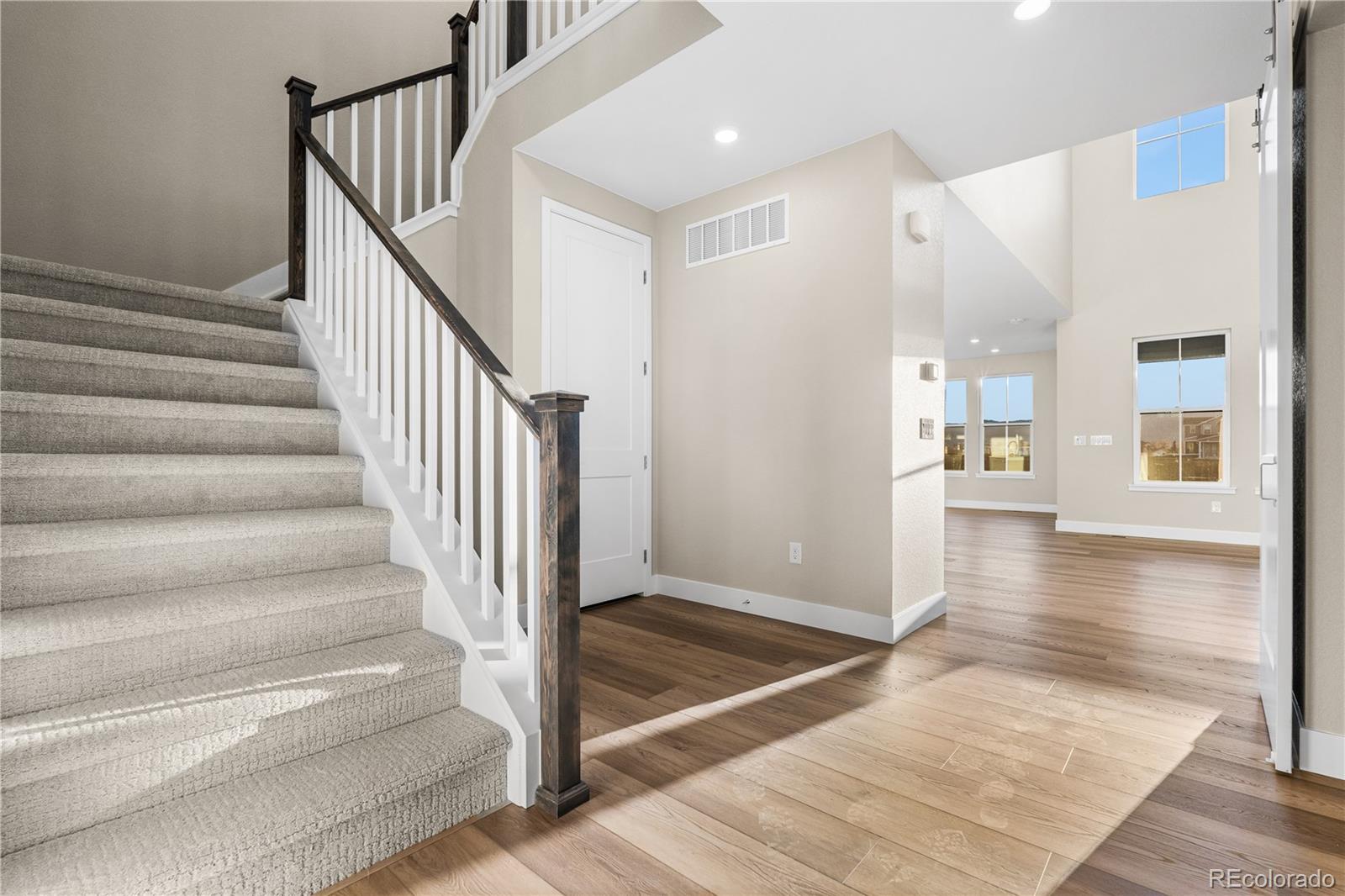 MLS Image #14 for 8778  summerwalk trail,littleton, Colorado