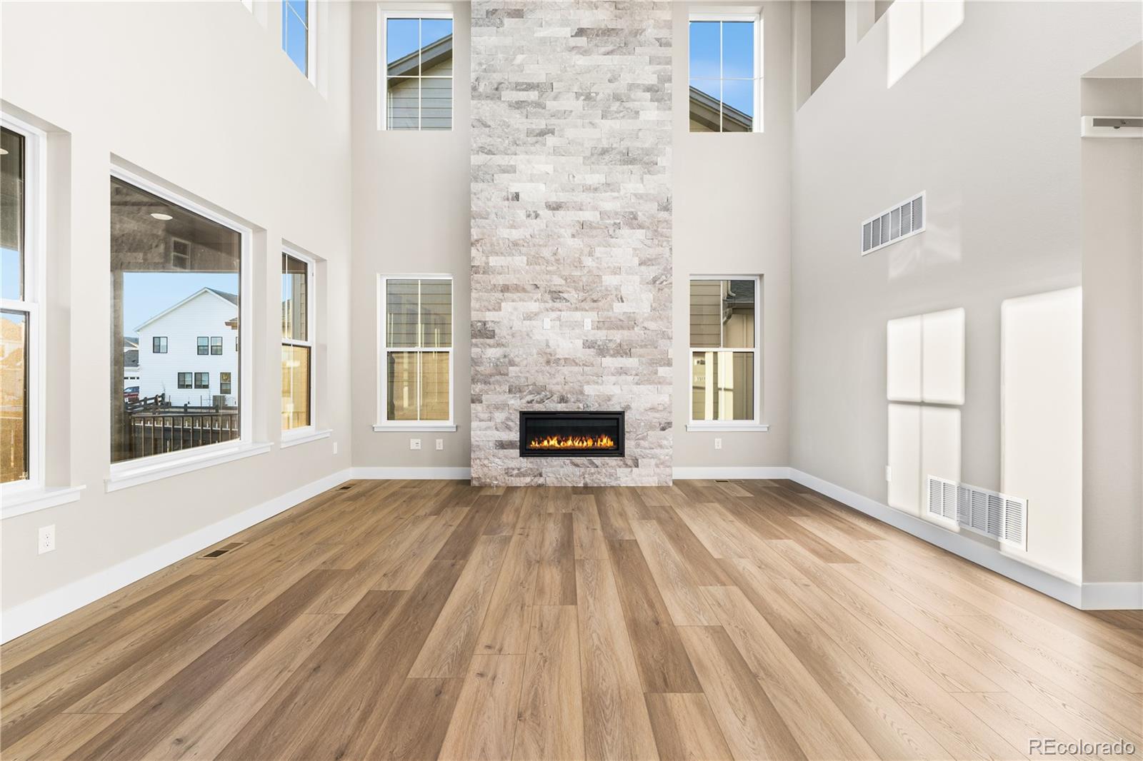 MLS Image #15 for 8778  summerwalk trail,littleton, Colorado