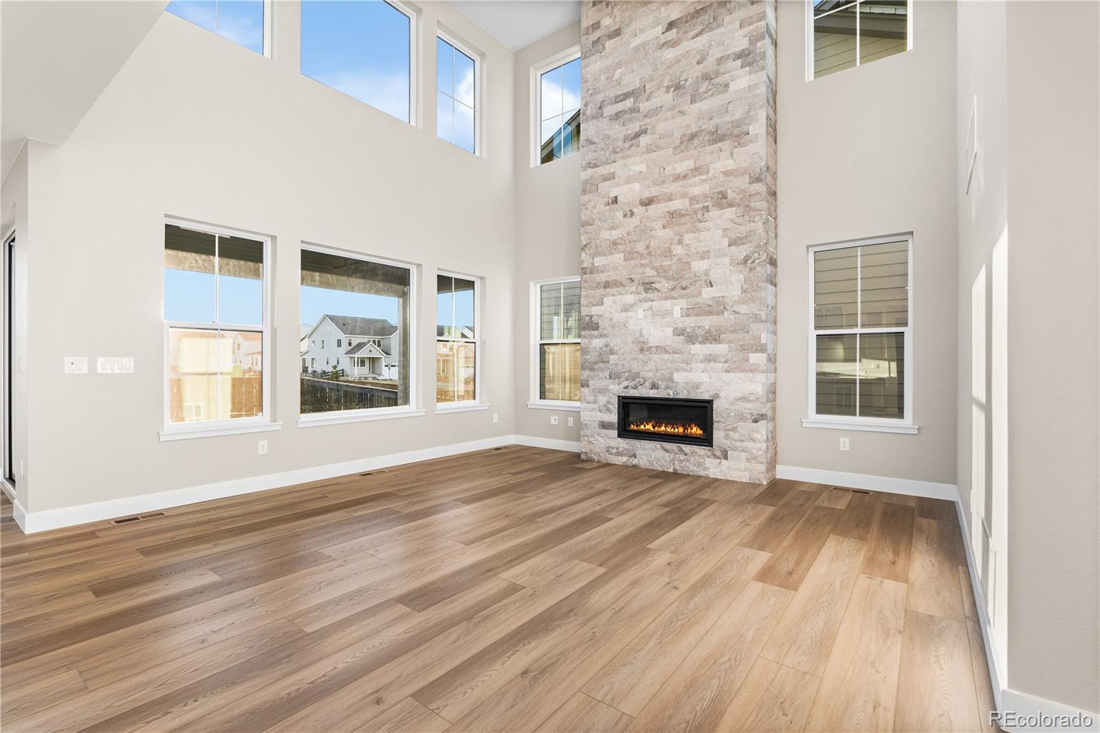 MLS Image #16 for 8778  summerwalk trail,littleton, Colorado