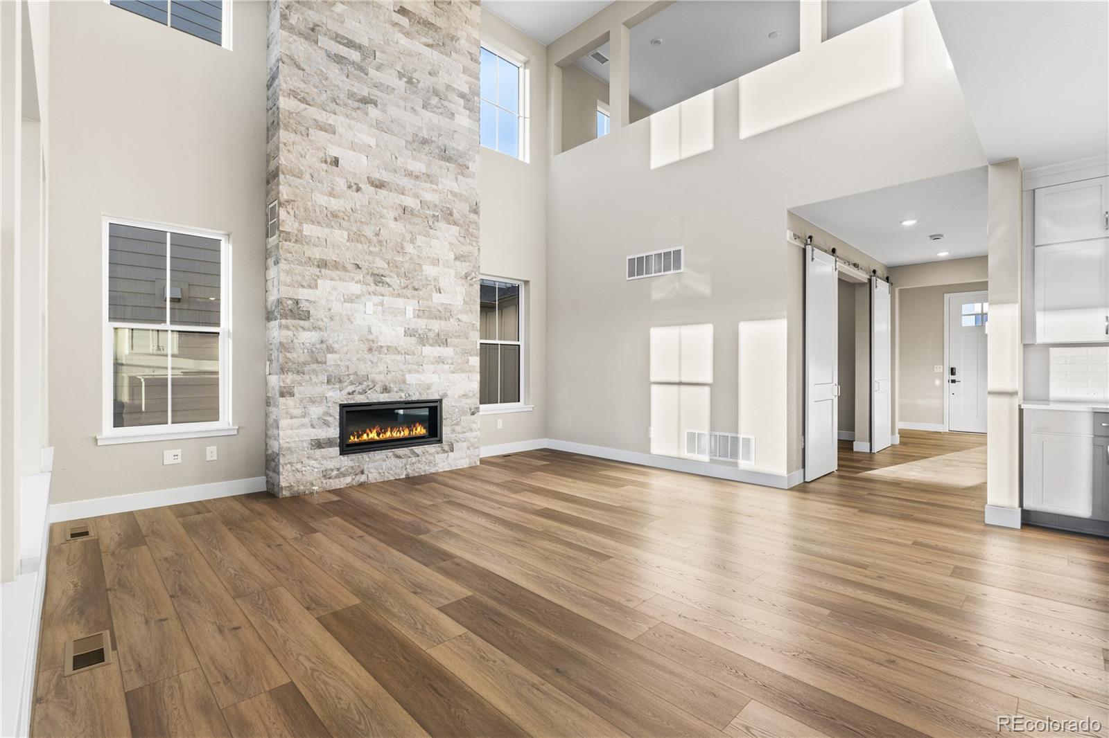 MLS Image #17 for 8778  summerwalk trail,littleton, Colorado