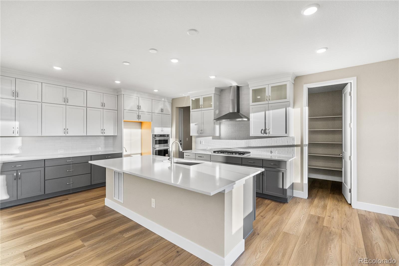 MLS Image #19 for 8778  summerwalk trail,littleton, Colorado