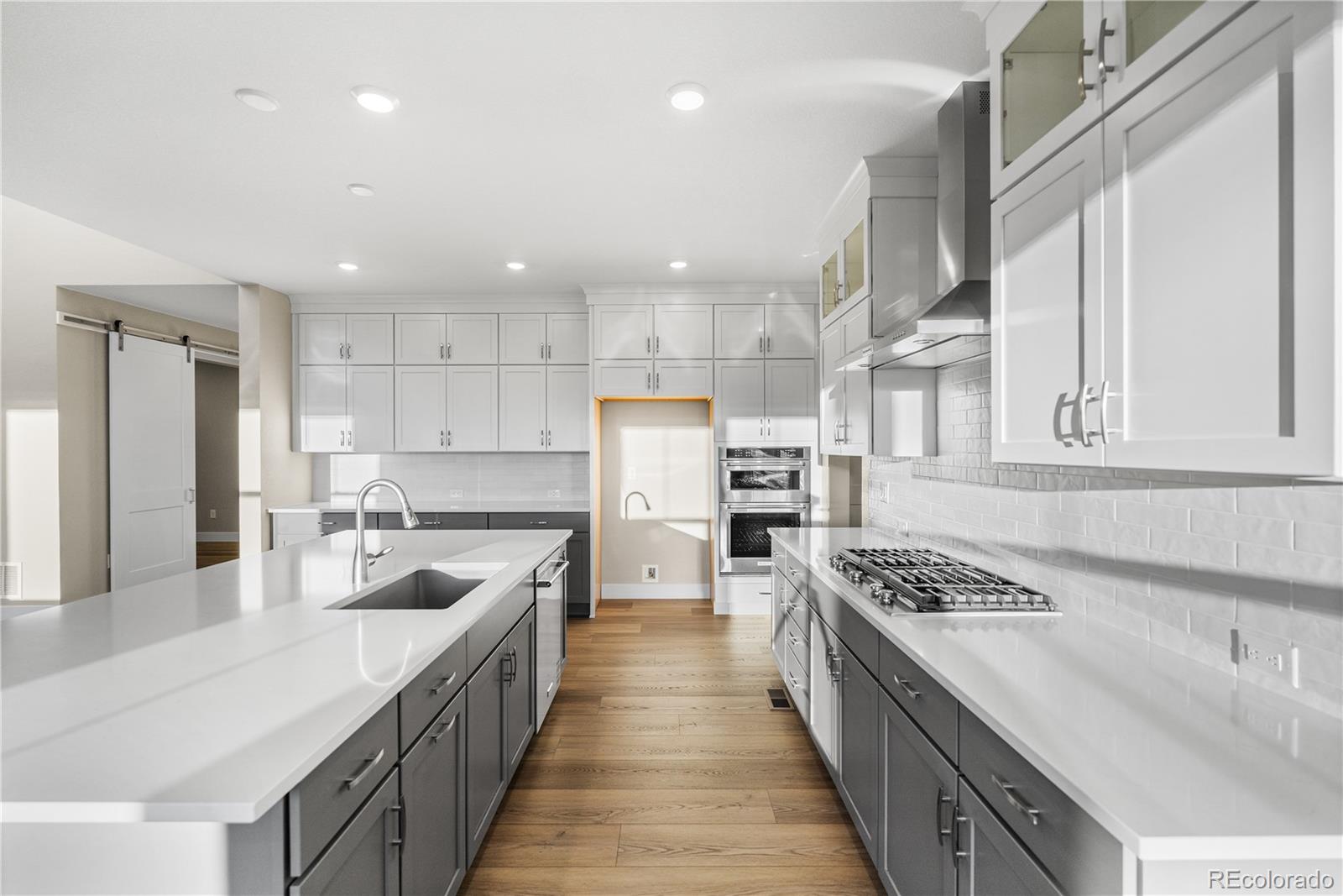 MLS Image #20 for 8778  summerwalk trail,littleton, Colorado