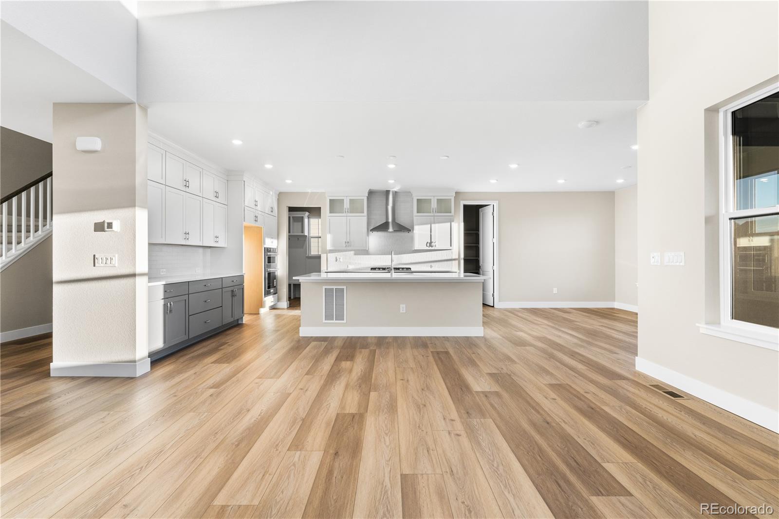 MLS Image #21 for 8778  summerwalk trail,littleton, Colorado