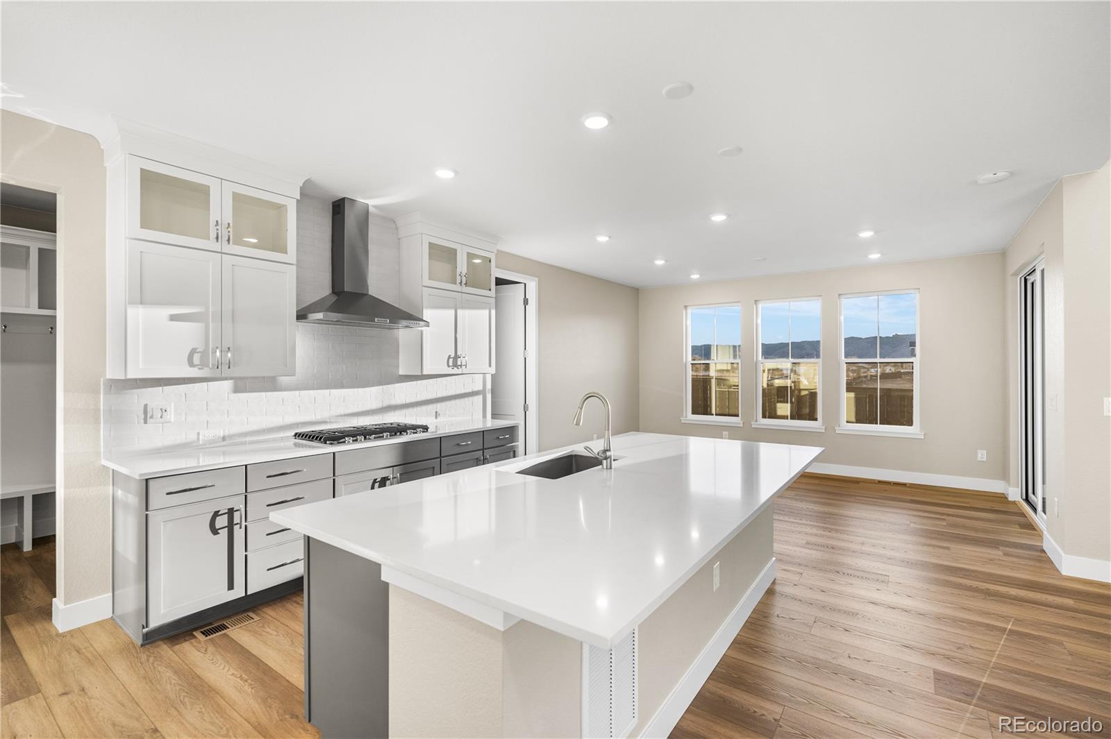 MLS Image #22 for 8778  summerwalk trail,littleton, Colorado