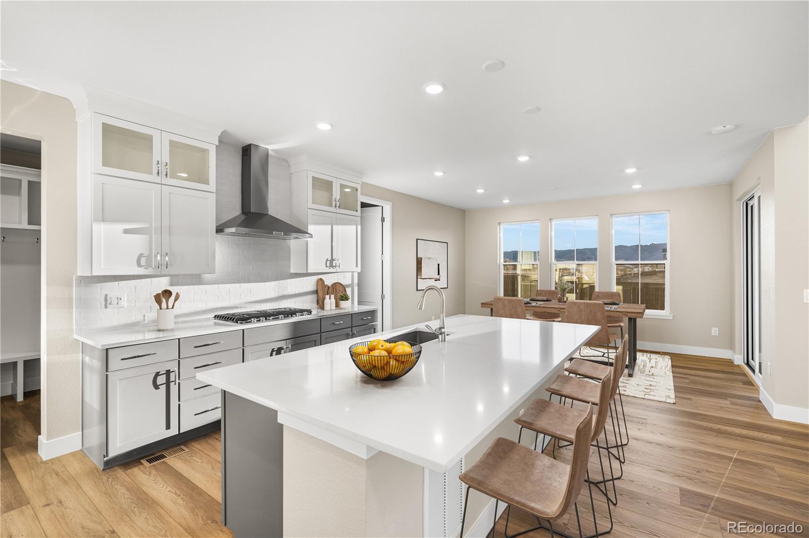MLS Image #23 for 8778  summerwalk trail,littleton, Colorado