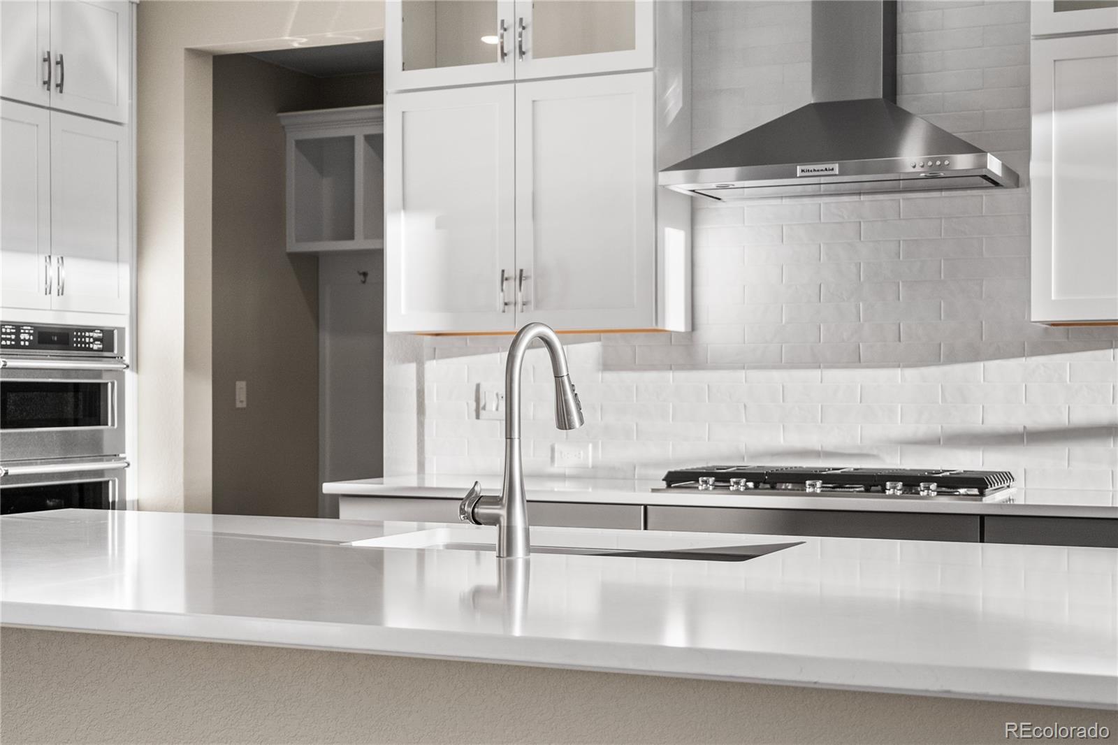 MLS Image #24 for 8778  summerwalk trail,littleton, Colorado