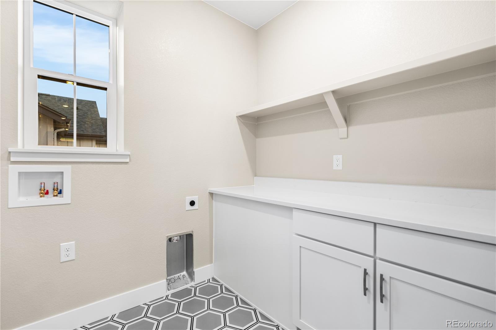 MLS Image #27 for 8778  summerwalk trail,littleton, Colorado