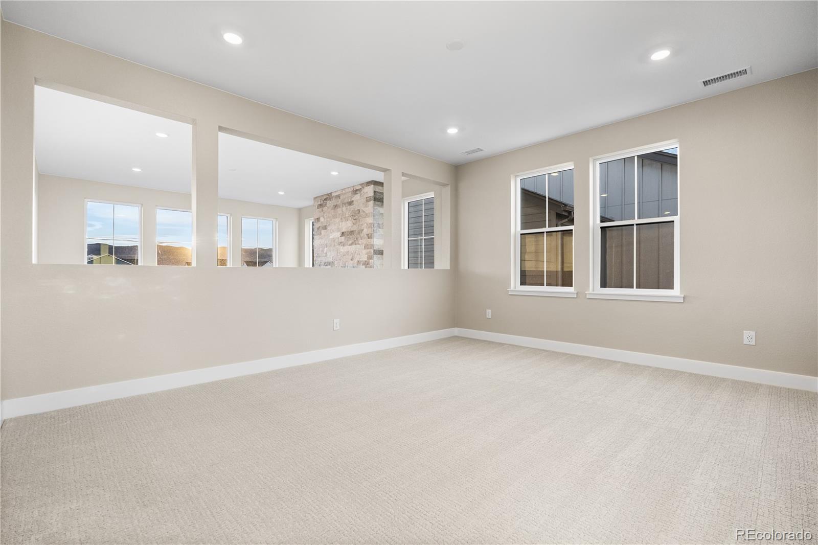 MLS Image #28 for 8778  summerwalk trail,littleton, Colorado