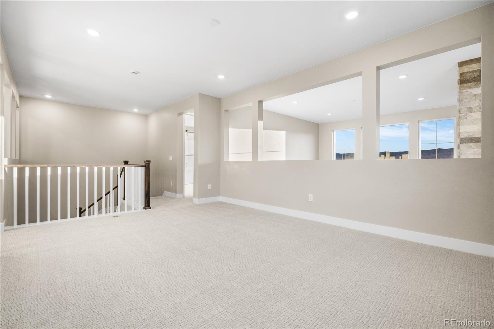 MLS Image #29 for 8778  summerwalk trail,littleton, Colorado