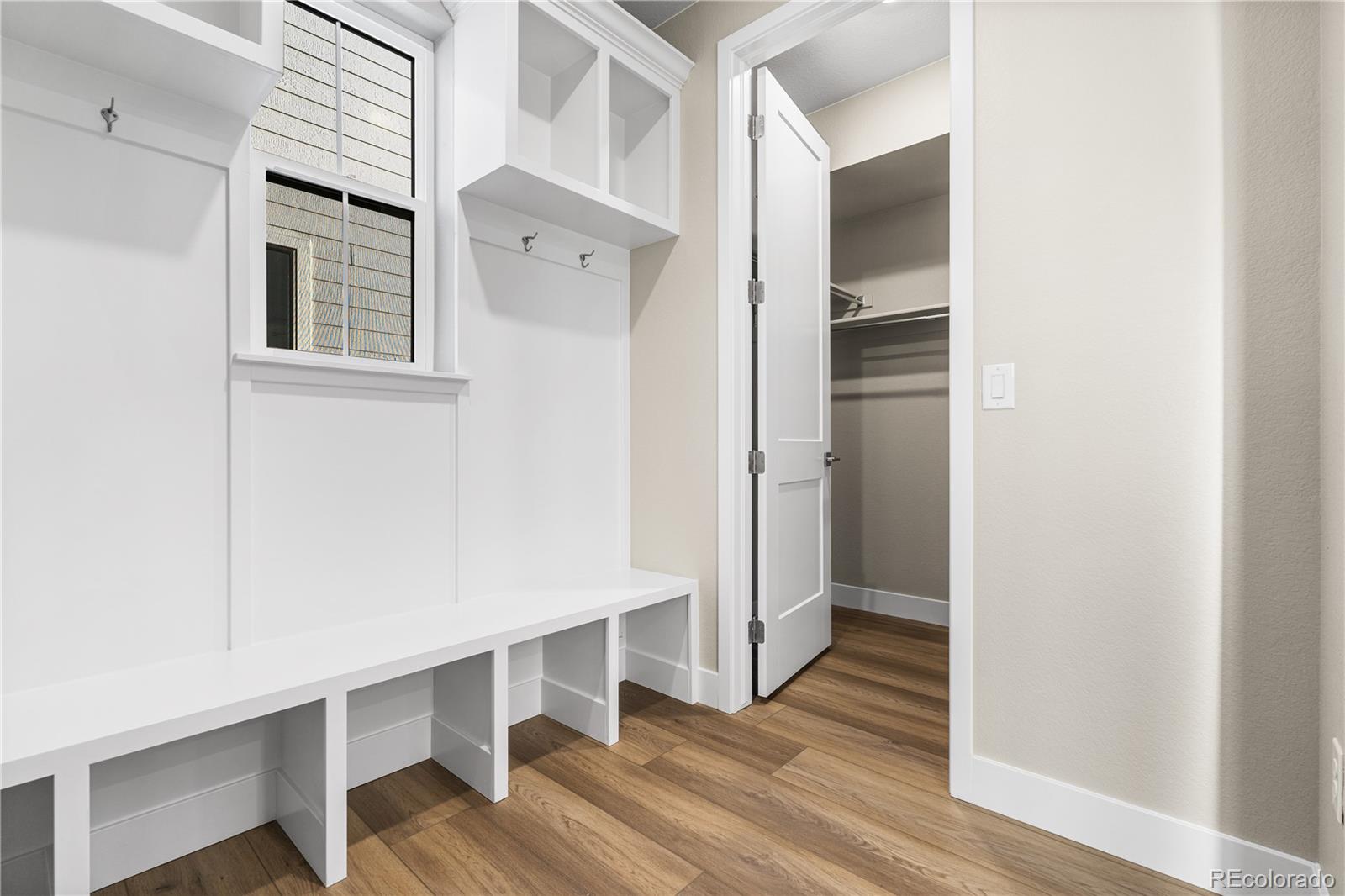 MLS Image #30 for 8778  summerwalk trail,littleton, Colorado
