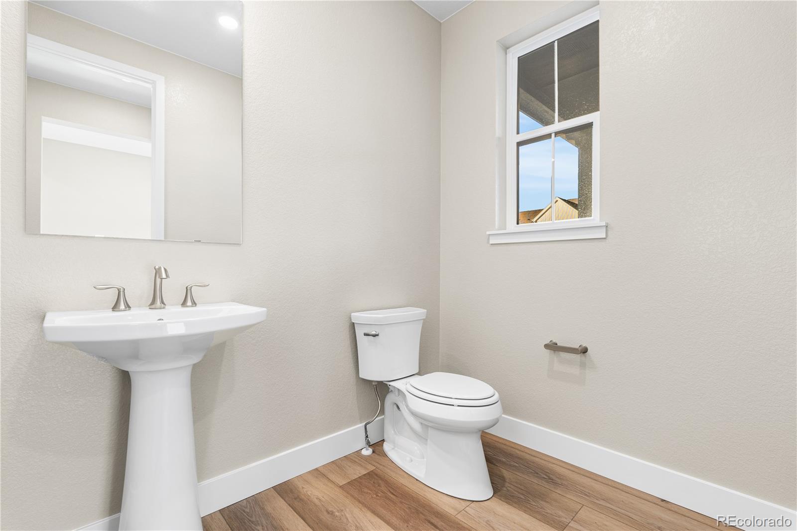 MLS Image #31 for 8778  summerwalk trail,littleton, Colorado