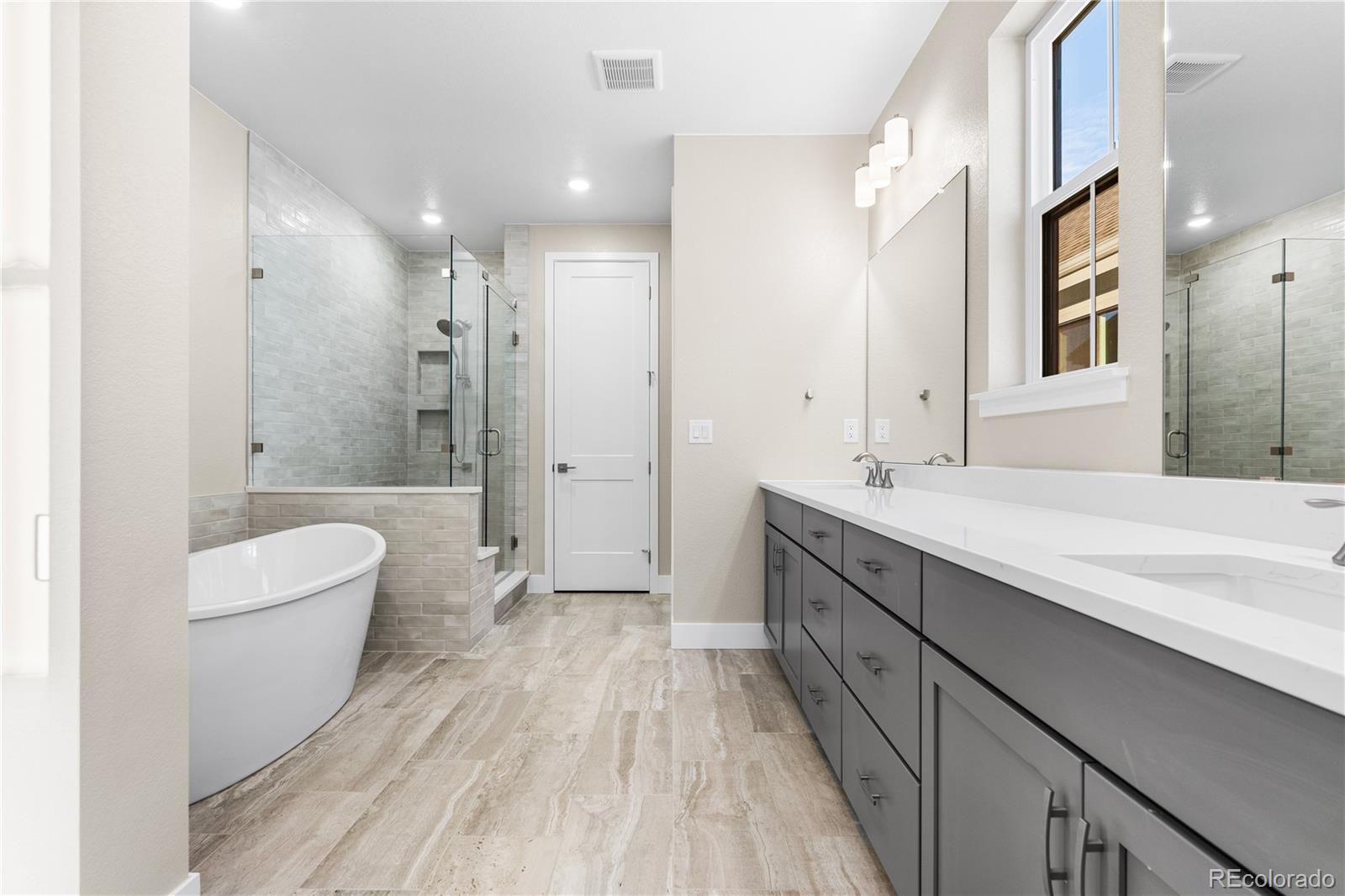 MLS Image #32 for 8778  summerwalk trail,littleton, Colorado