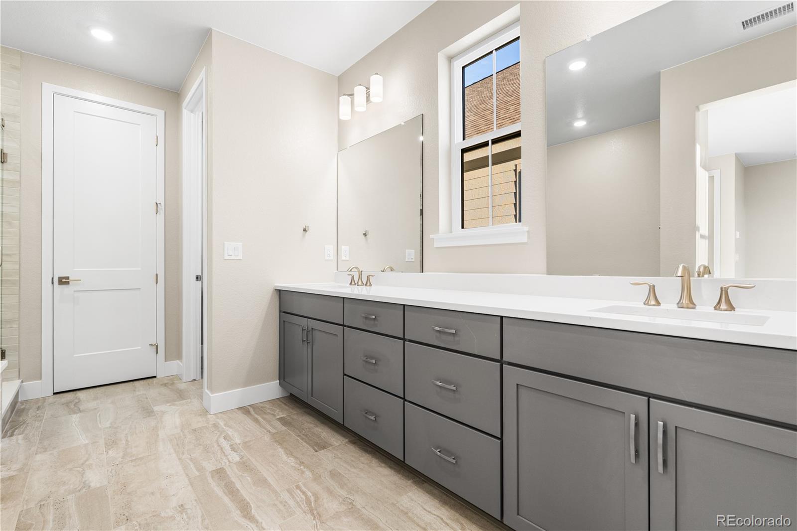 MLS Image #33 for 8778  summerwalk trail,littleton, Colorado