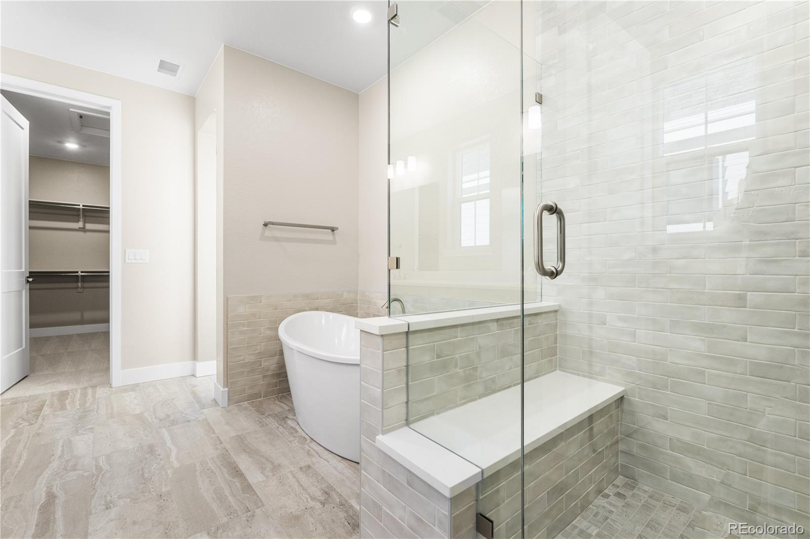 MLS Image #34 for 8778  summerwalk trail,littleton, Colorado