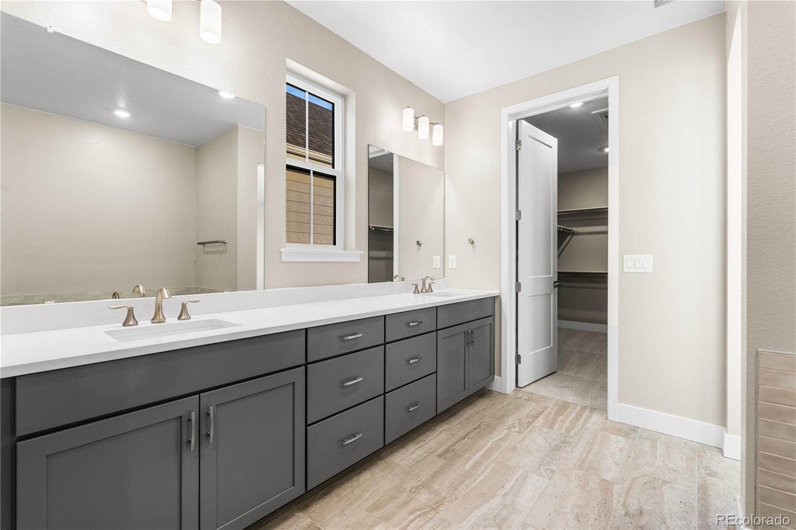 MLS Image #35 for 8778  summerwalk trail,littleton, Colorado