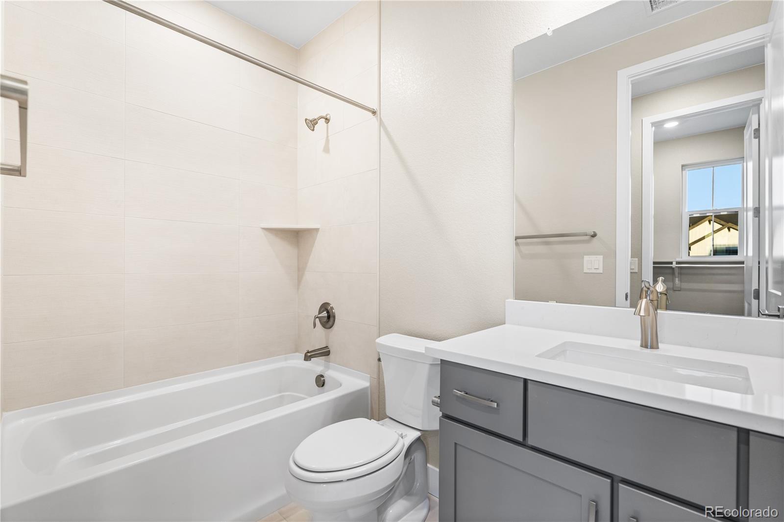 MLS Image #36 for 8778  summerwalk trail,littleton, Colorado