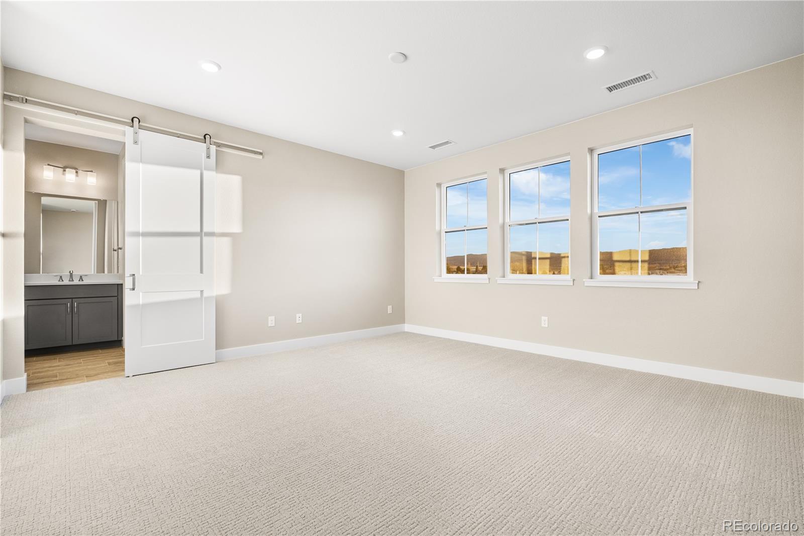 MLS Image #38 for 8778  summerwalk trail,littleton, Colorado