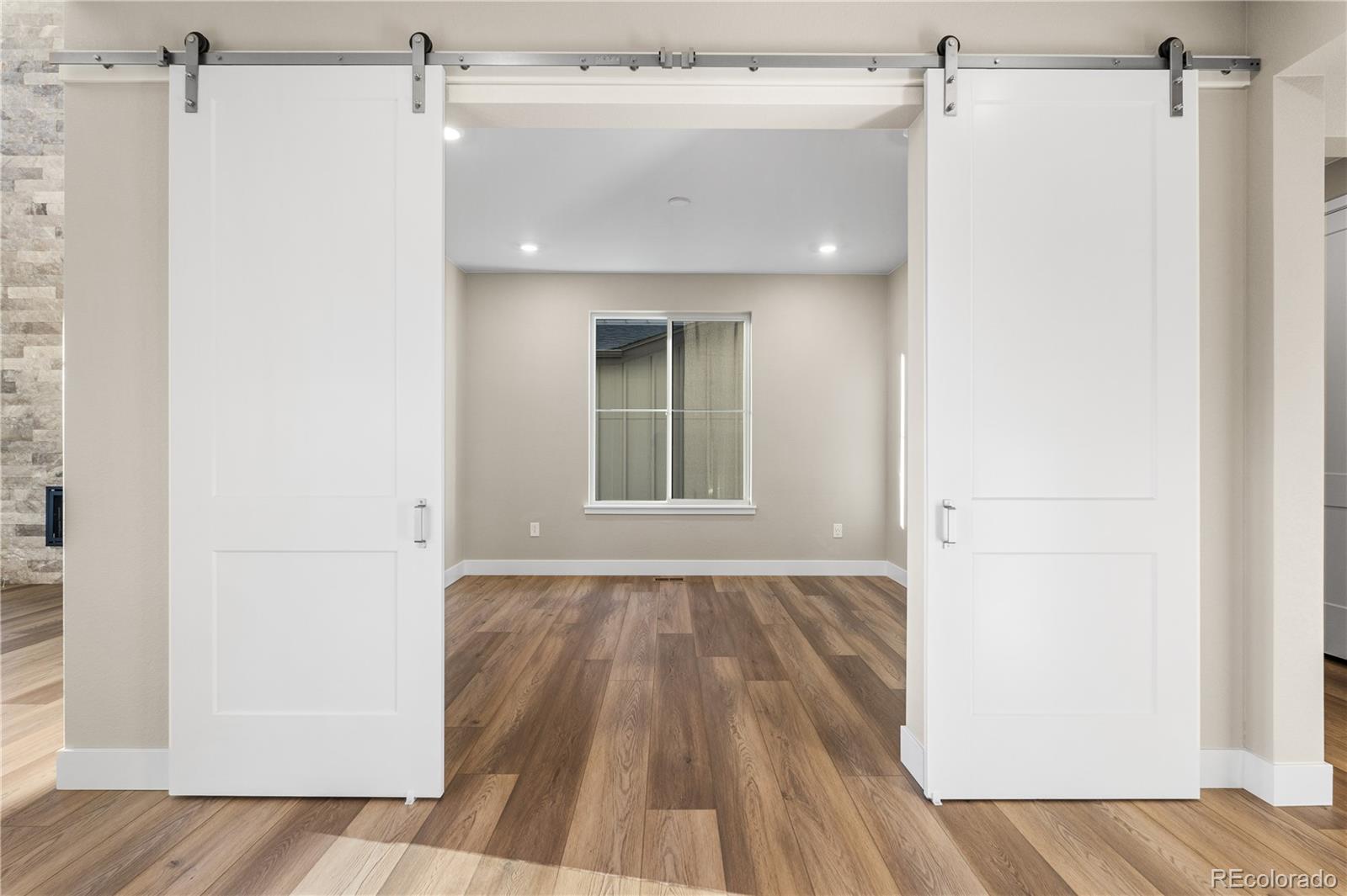 MLS Image #40 for 8778  summerwalk trail,littleton, Colorado