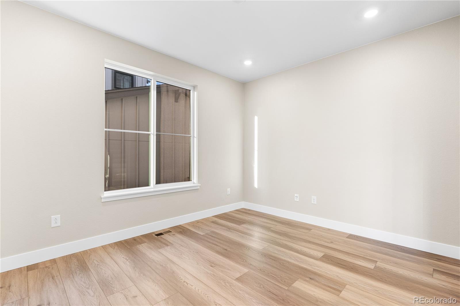 MLS Image #41 for 8778  summerwalk trail,littleton, Colorado
