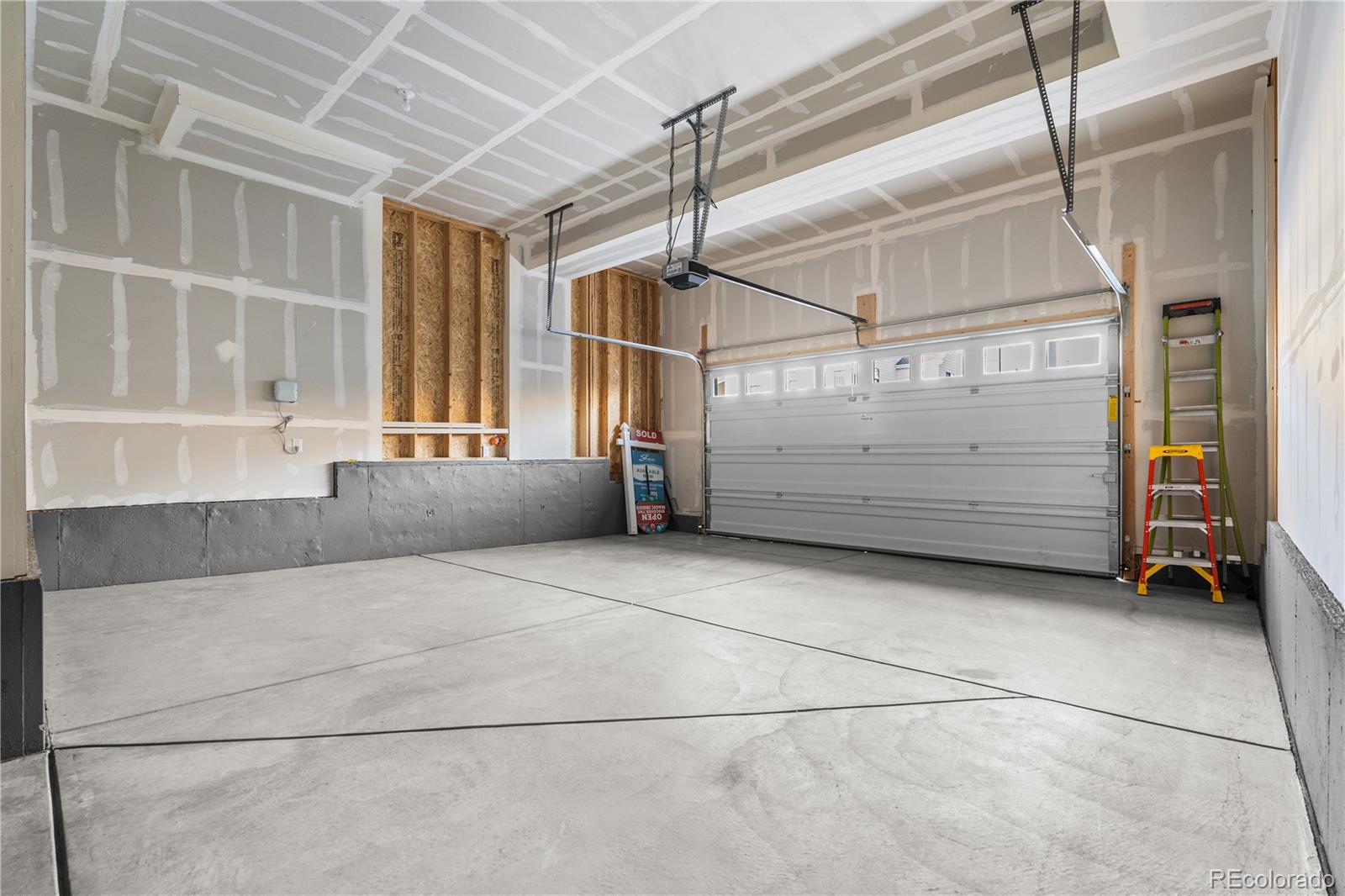 MLS Image #43 for 8778  summerwalk trail,littleton, Colorado