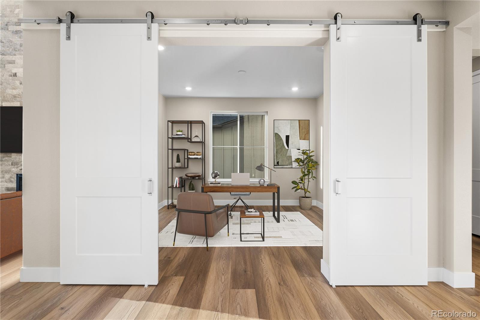 MLS Image #6 for 8778  summerwalk trail,littleton, Colorado