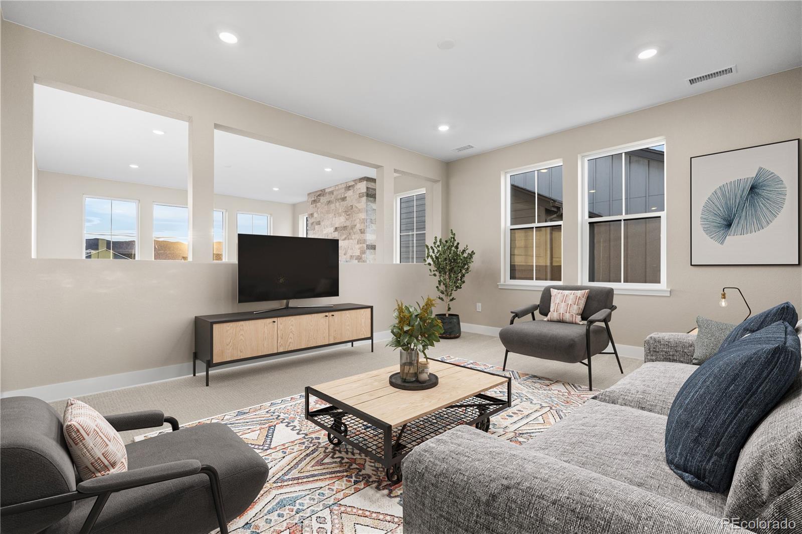 MLS Image #8 for 8778  summerwalk trail,littleton, Colorado