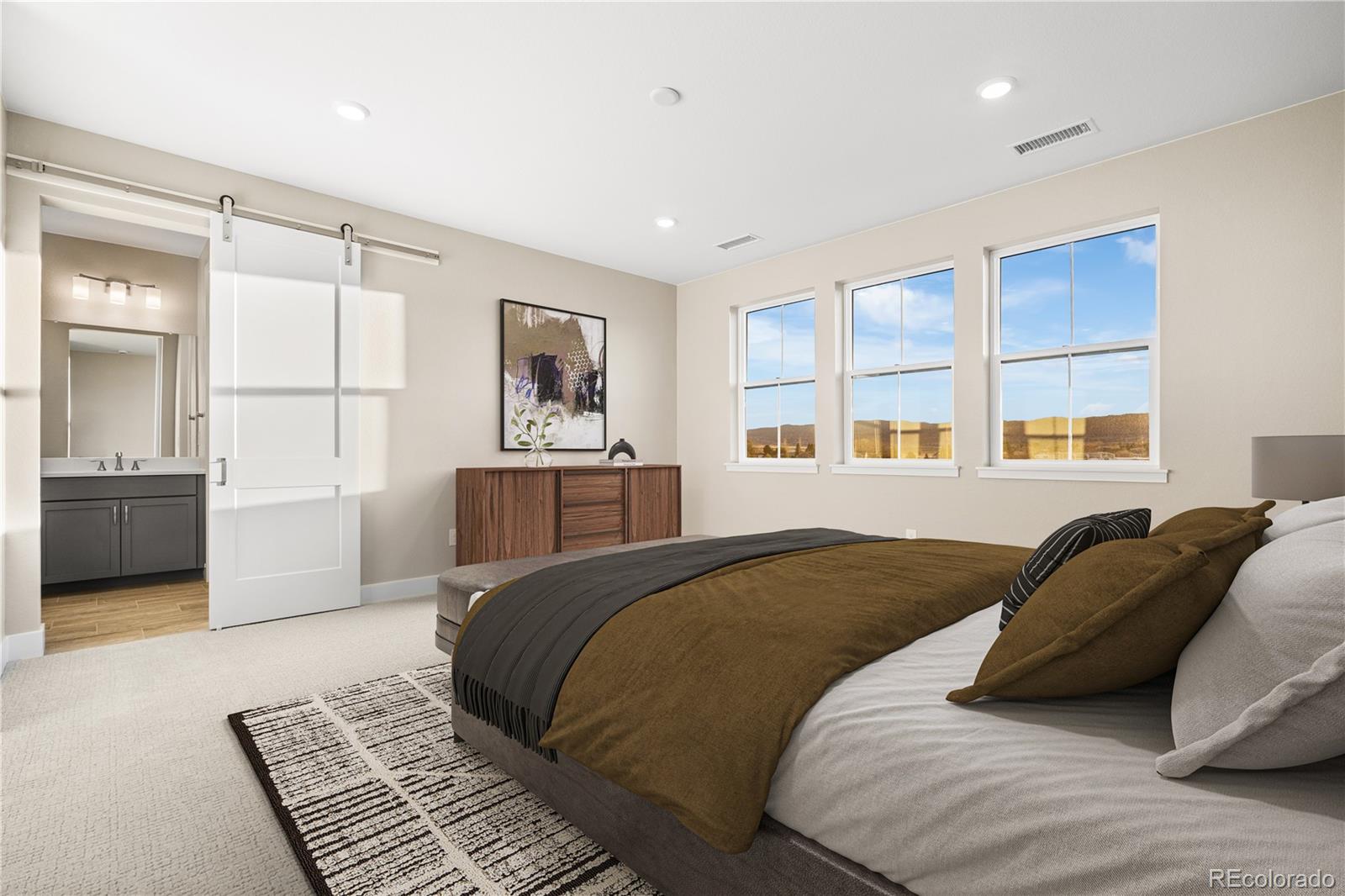 MLS Image #9 for 8778  summerwalk trail,littleton, Colorado