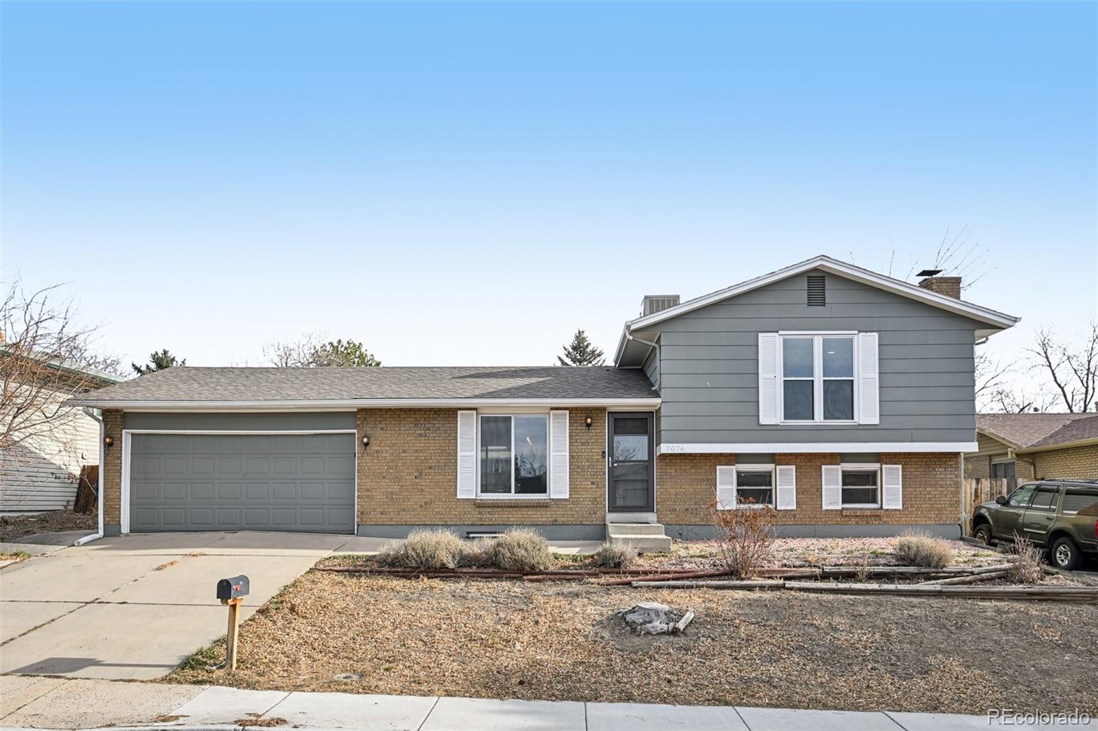 MLS Image #0 for 7074  yates street,westminster, Colorado