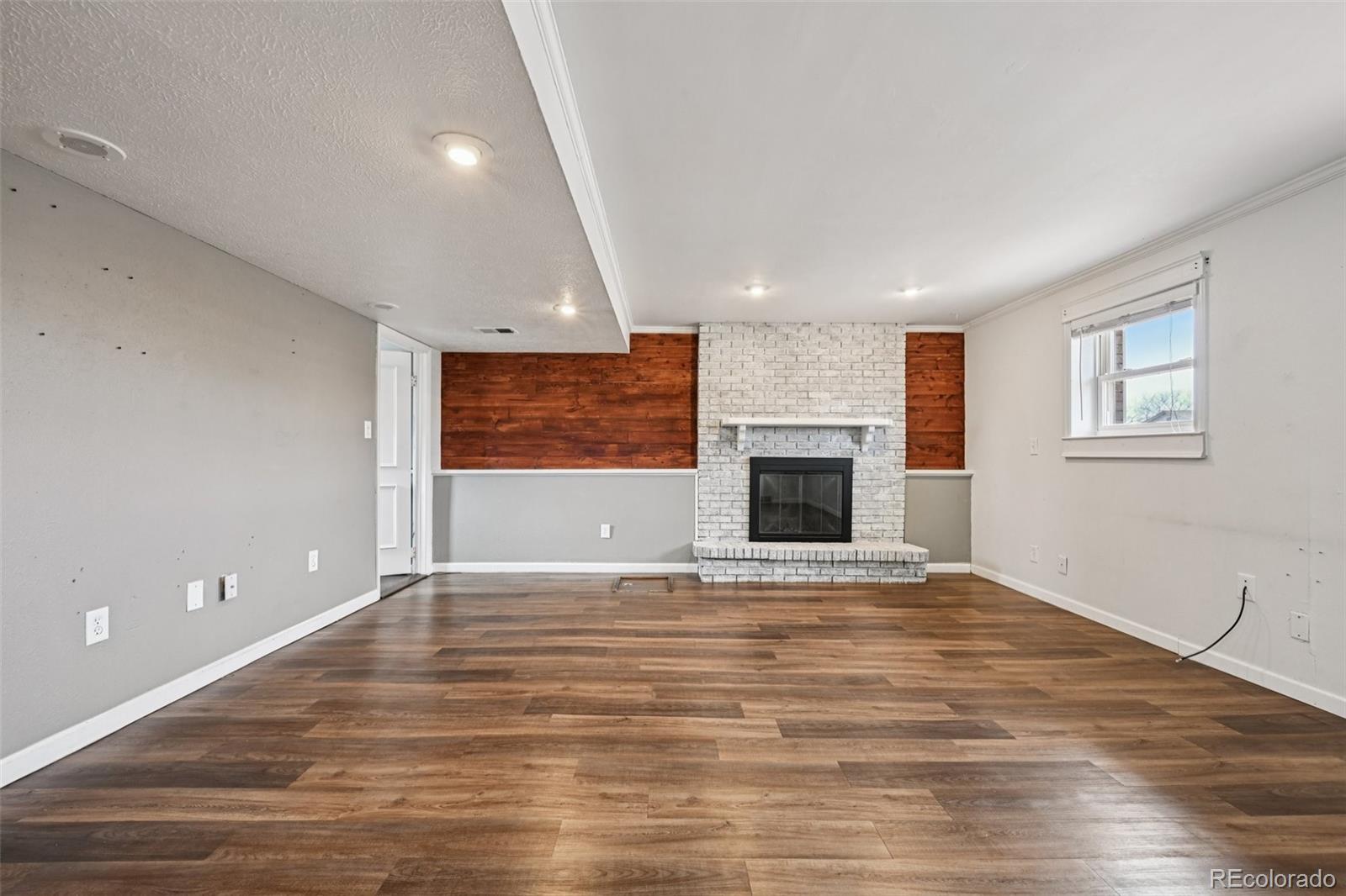 MLS Image #10 for 7074  yates street,westminster, Colorado